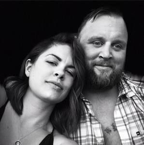 Meet your Posher, Orielle